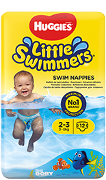 Product Main Swim Pants 01